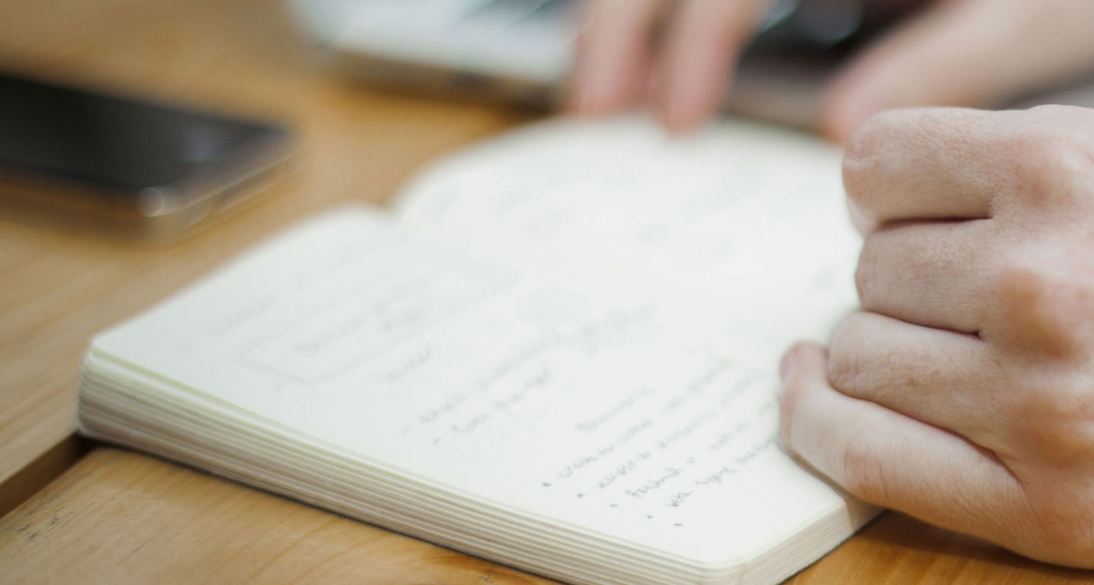 呼死你软件下载