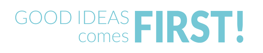 批发价格优惠的电话轰炸业务网