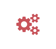 超强性能持久的电话轰炸业务网